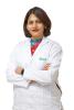 Dr. Rubina  Shanawaz Z