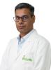 Dr. Ruchir  Maheshwari