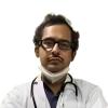 Dr. Rudrajit  Paul