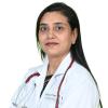 Dr. Rupal  Chheda
