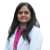Dr. Rupal  Gupta