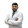 Dr. Rushabh Mulchand Chheda
