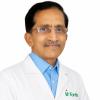 Dr. S.  Krishnakumar