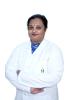 Dr. S Sai   Janani