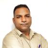 Dr. Sachin  Baliyan