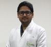 Dr. Sachin  Jain