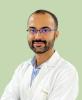 Dr. Sachin  Pradeep Baliga