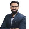 Dr. Sagar  Verma