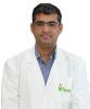 Dr. Sahil  Bagai