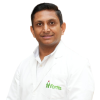 Dr. Sahil  Kohli
