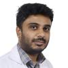 Dr. Sai Kishore S