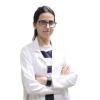 Dr. Sakshi  Chawla