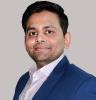 Dr. Sameer  Bhargava.