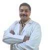Dr. Sameer Ashok  Rege