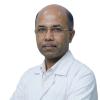 Dr. SAMIR  BHOBE