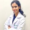Dr. Samragni  Banerjee Team