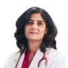 Dr. Samta  Gupta