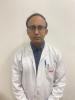 Dr. Sanchayan  Roy