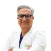 Dr. Sandeep  Dewan