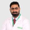 Dr. Sandeep  Kumar