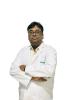 Dr. SANDEEP  PRASAD