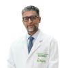 Dr. SANDEEP  VAISHYA