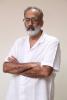 Dr. Sandeepan   Mukul