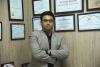 Dr. Sandip  Banerjee 