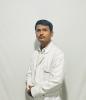 Dr. SANDIP  PRAMANIK