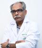Dr. Sandip  Ray