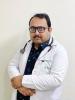 Dr. Sandipan  Chowdhuri Team