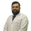 Dr. Sanesh  Vijay Tuteja