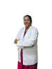 Dr. SANGEETA  ROY
