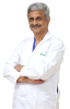 Dr. Sanjay  B S