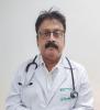 Dr. SANJAY  DAS