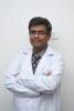 Dr. Sanjay  Garg