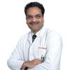 Dr. Sanjay  Kumar