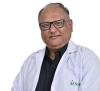 Dr. Sanjay  Kumavat