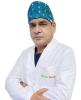 Dr. Sanjay  Verma