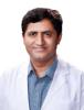 Dr. Sanjay Kumar  Gudwani
