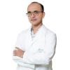 Dr. Sanjeev  Chetry