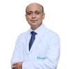 Dr. Sanjeev  Gera