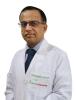 Dr. Sanjeev  Gulati
