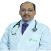 Dr. Sanjeev  Jain
