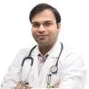 Dr. Sanjeev  Kumar