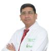 Dr. Sanjeev  Mahajan