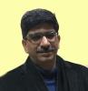 Dr. Sanjeev  Varma