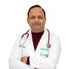 Dr. Sanjeev Kumar  Singla