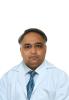 Dr. Sanjeevkumar  S Jadhav