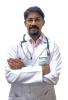 Dr. SANJOY  SEN GUPTA